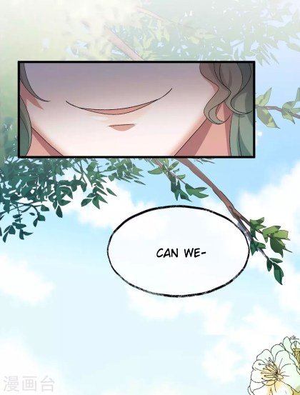 Page 18 of Chapter 22.5