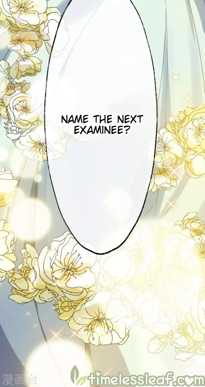 Page 20 of Chapter 22.5