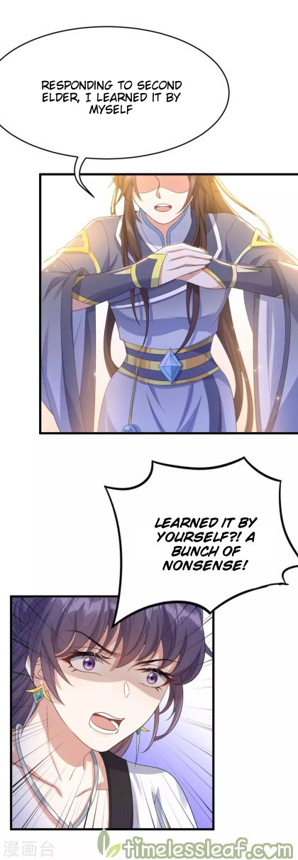 Page 2 of Chapter 22