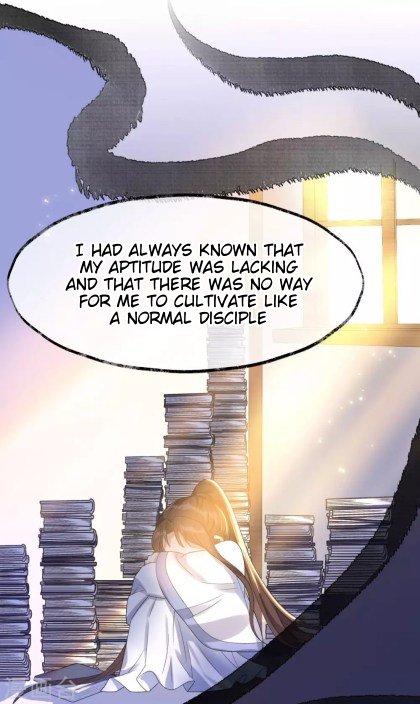 Page 3 of Chapter 22