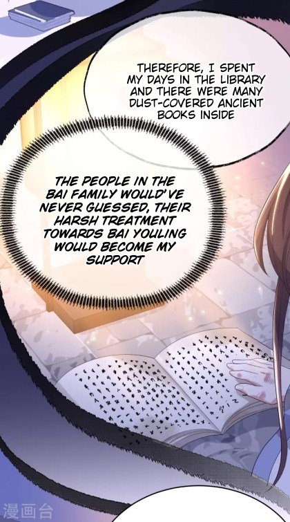 Page 4 of Chapter 22