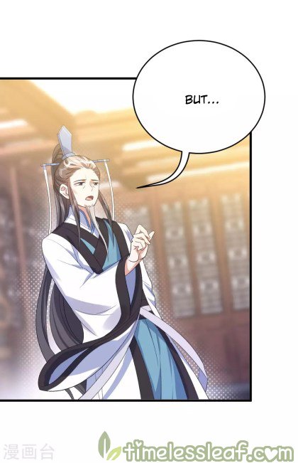 Page 6 of Chapter 22