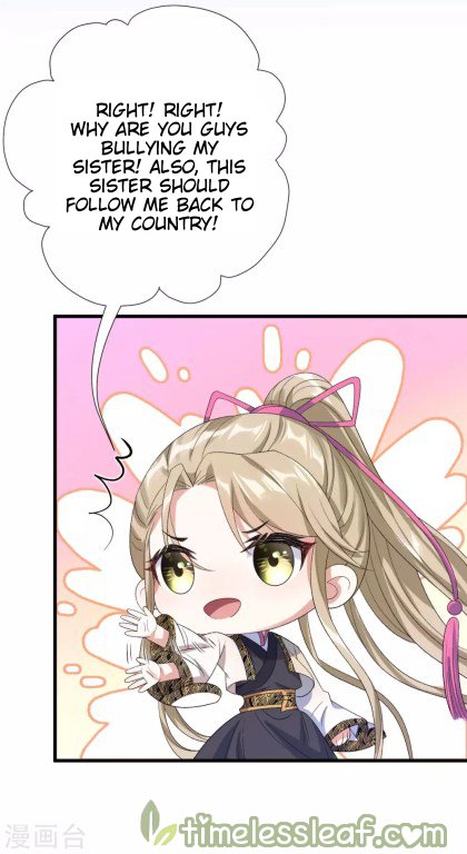Page 13 of Chapter 22