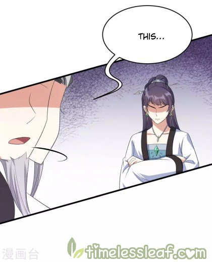 Page 14 of Chapter 22