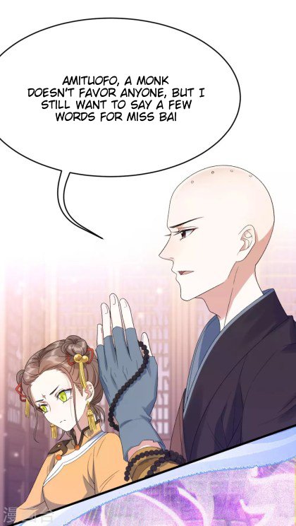 Page 15 of Chapter 22