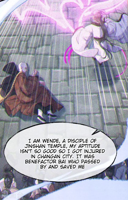 Page 16 of Chapter 22