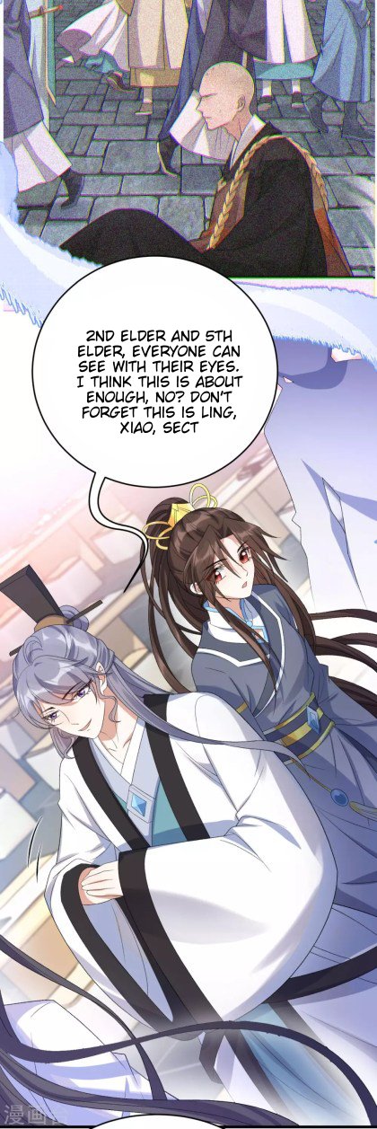 Page 18 of Chapter 22