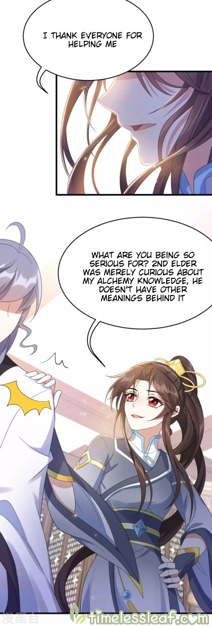 Page 19 of Chapter 22