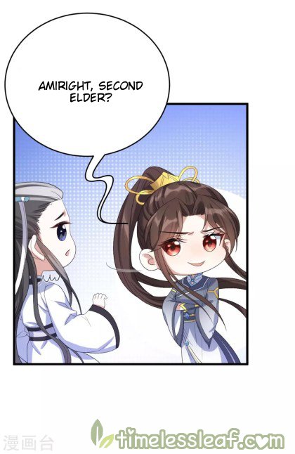 Page 20 of Chapter 22