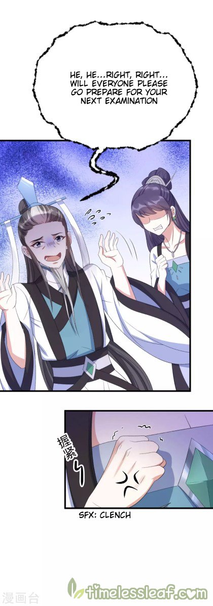 Page 21 of Chapter 22