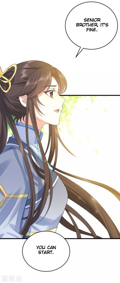Page 4 of Chapter 23