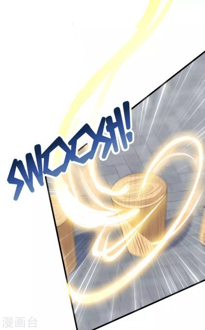 Page 6 of Chapter 23