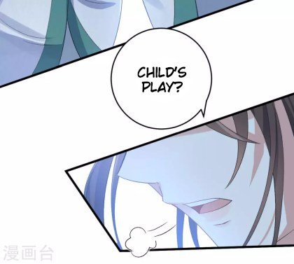 Page 9 of Chapter 23