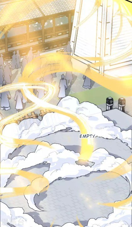 Page 11 of Chapter 23