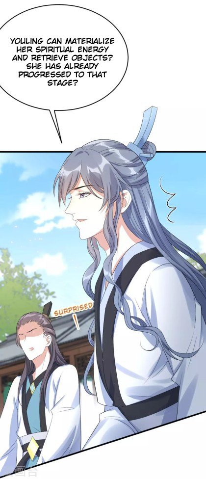 Page 14 of Chapter 23