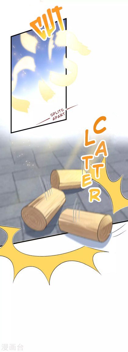 Page 15 of Chapter 23