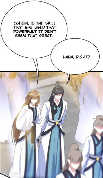 Page 17 of Chapter 23