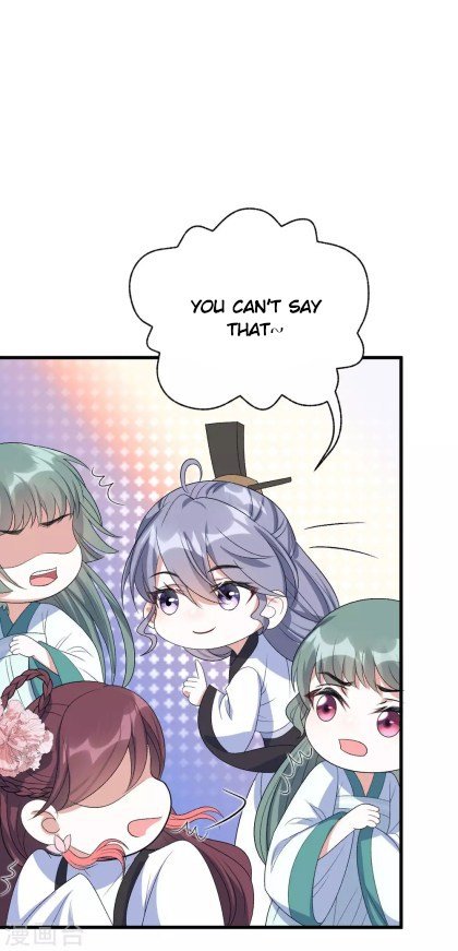 Page 20 of Chapter 23