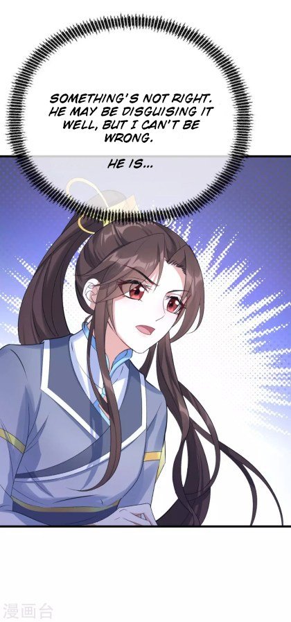 Page 10 of Chapter 23.5