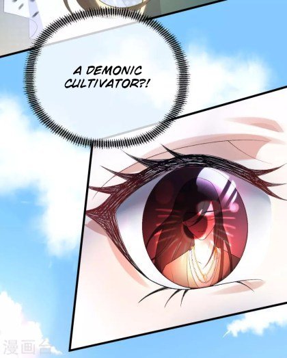 Page 13 of Chapter 23.5