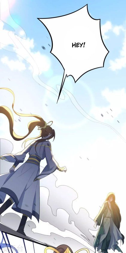 Page 14 of Chapter 23.5