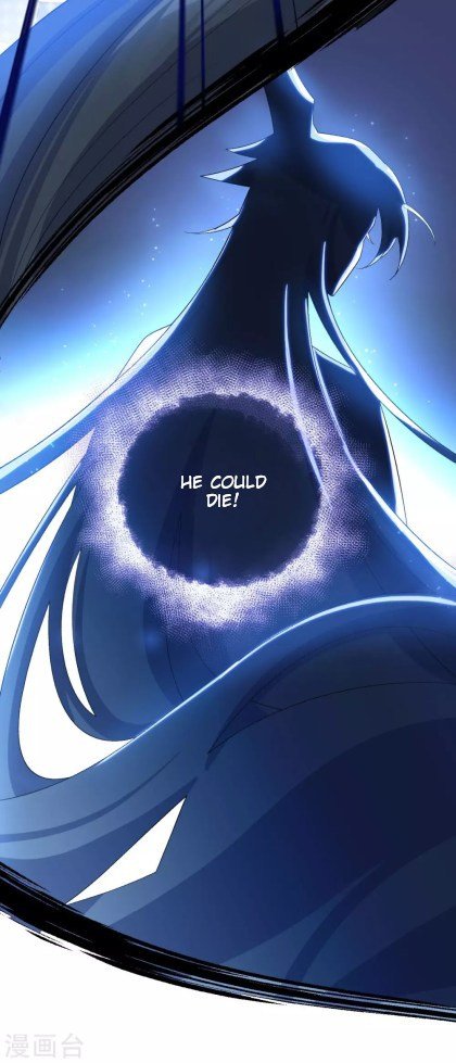 Page 16 of Chapter 23.5