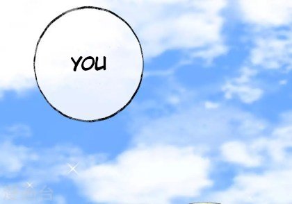 Page 19 of Chapter 23.5