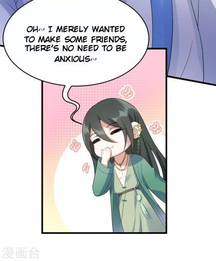 Page 5 of Chapter 24.5
