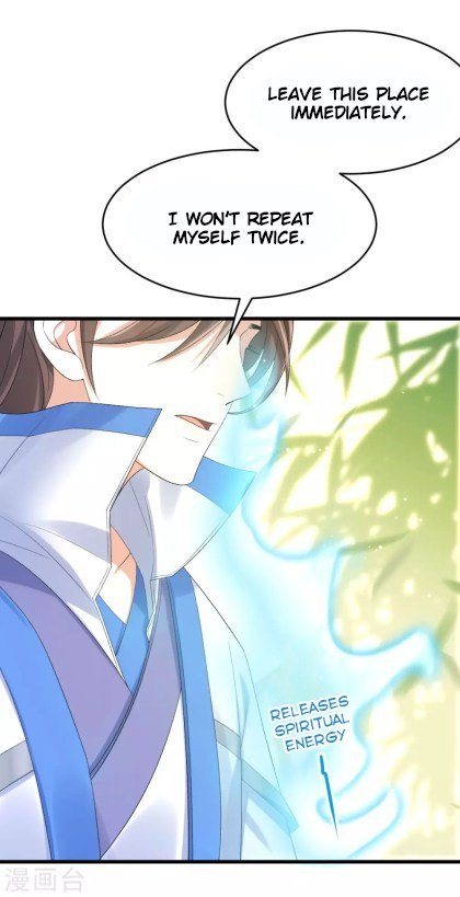 Page 6 of Chapter 24.5