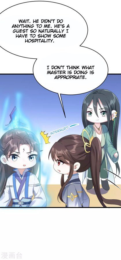 Page 8 of Chapter 24.5