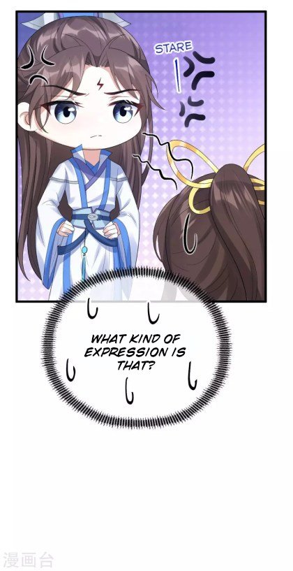 Page 9 of Chapter 24.5