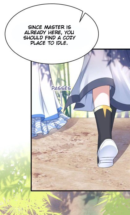 Page 17 of Chapter 24.5