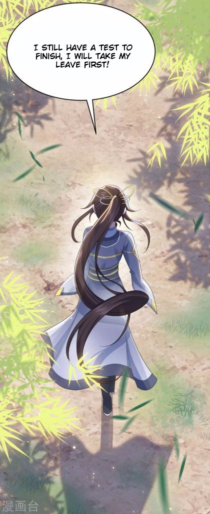 Page 18 of Chapter 24.5