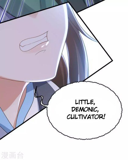 Page 7 of Chapter 24