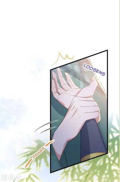 Page 8 of Chapter 24