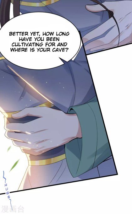 Page 10 of Chapter 24