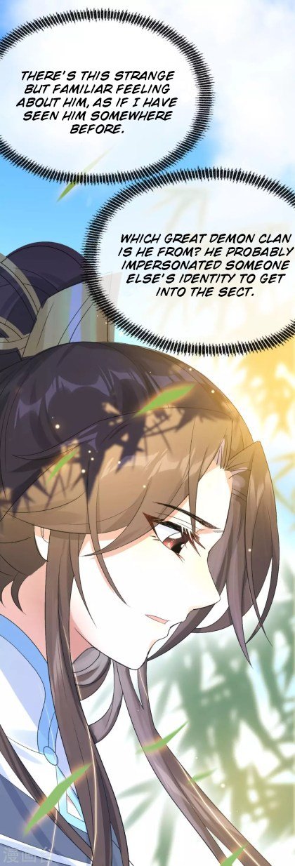 Page 12 of Chapter 24