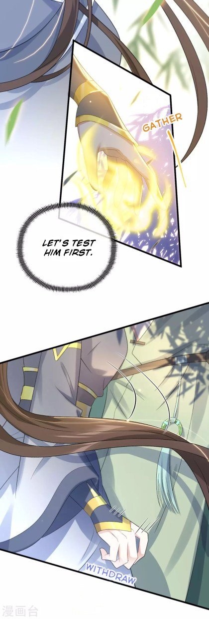 Page 13 of Chapter 24