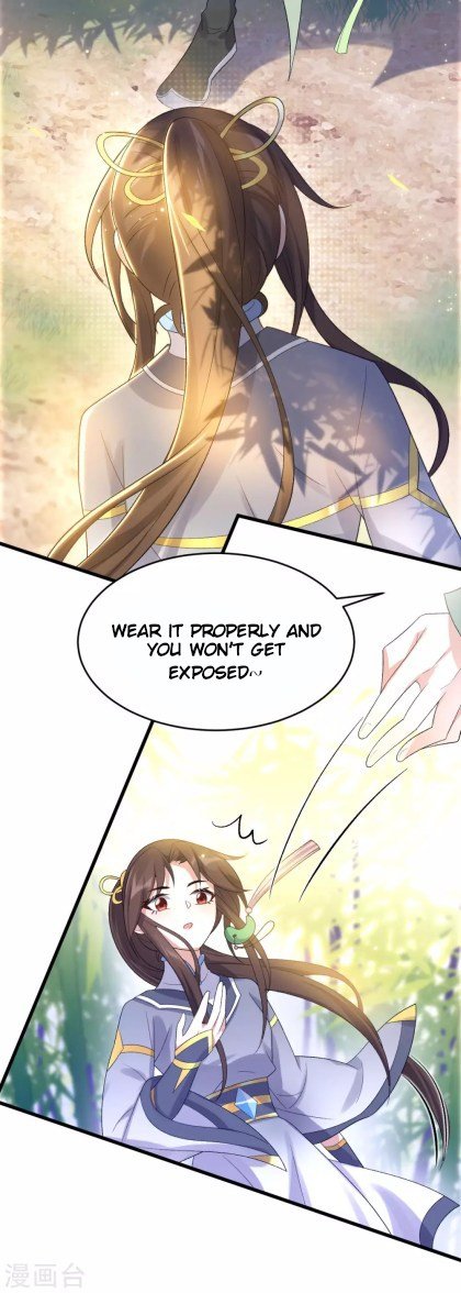 Page 16 of Chapter 24