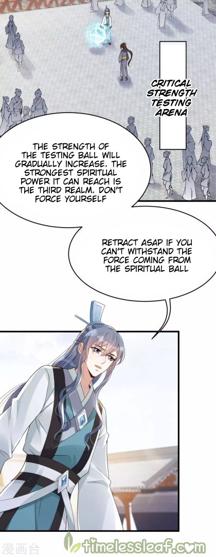 Page 8 of Chapter 25.1