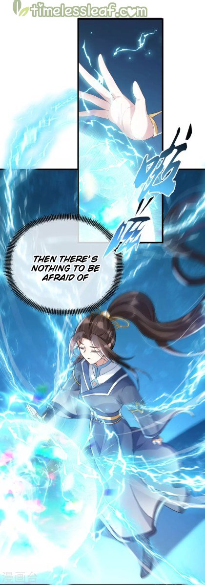 Page 10 of Chapter 25.1