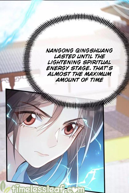 Page 11 of Chapter 25.1