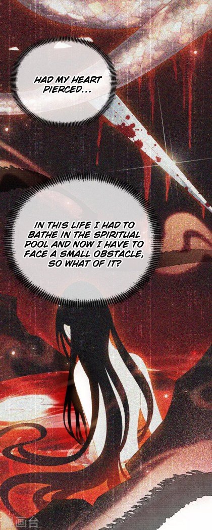 Page 14 of Chapter 25.1