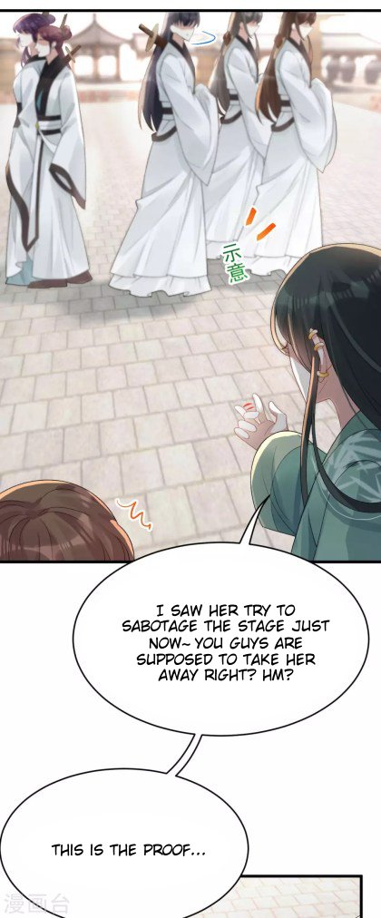 Page 4 of Chapter 25.2