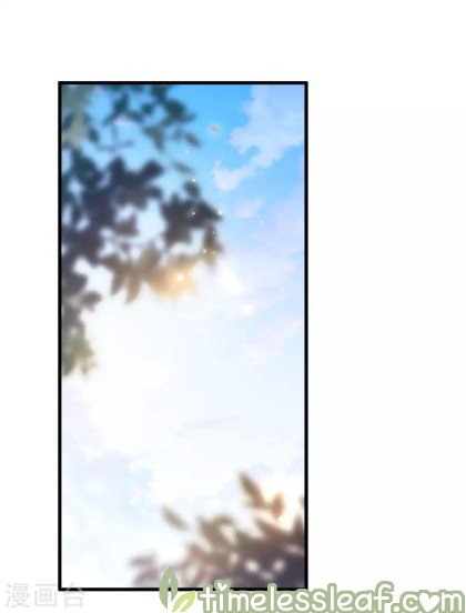 Page 10 of Chapter 25.2