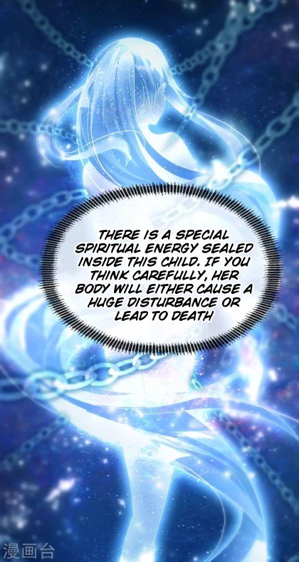 Page 13 of Chapter 25.2