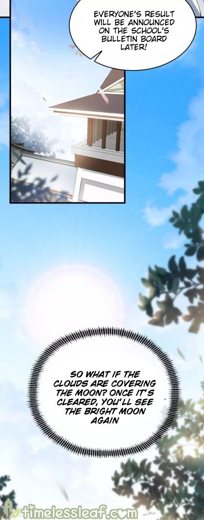 Page 5 of Chapter 26.2