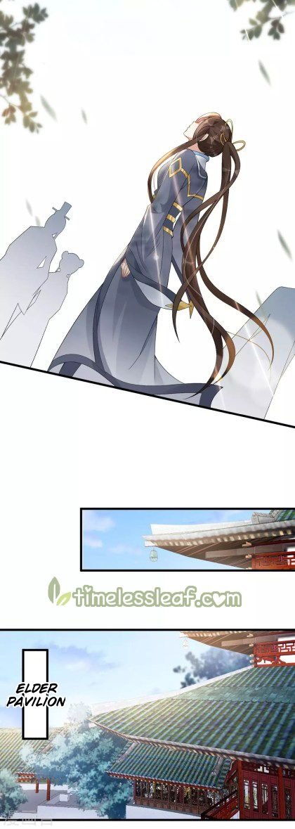 Page 6 of Chapter 26.2