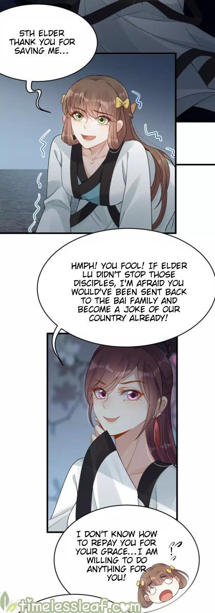 Page 8 of Chapter 26.2