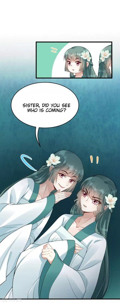 Page 15 of Chapter 26.2